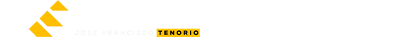 Logotipo Inversur Lepe