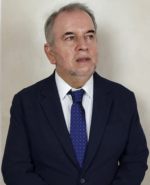 José Francisco Tenorio