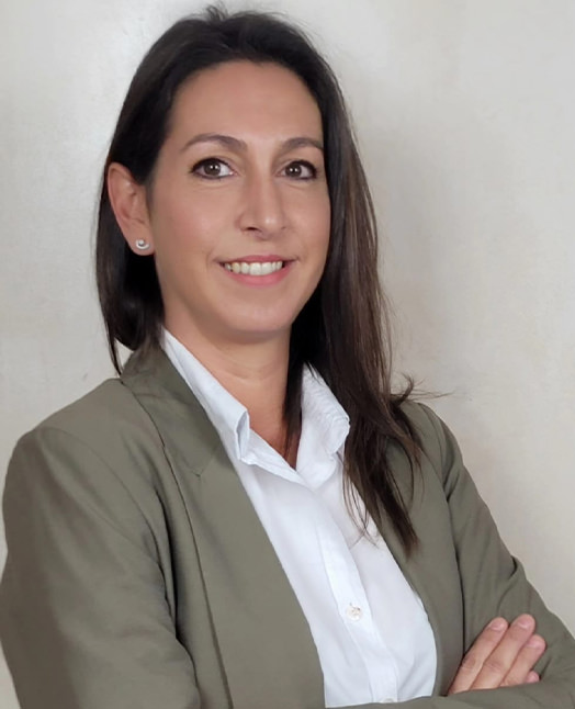 Pepi Rodríguez